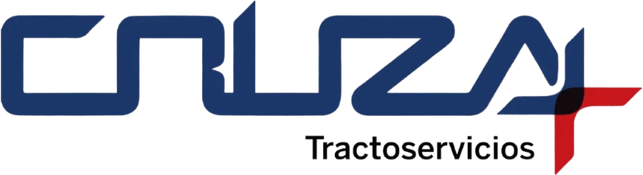 Cruza Tracto Servicios